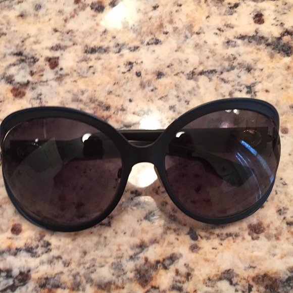 Dior Accessories - Dior by Christian Dior sunglasses